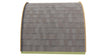 Buitensauna POD Tolva 230 x 260 cm