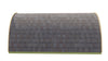 BuitenSauna POD Tolva 480 cm